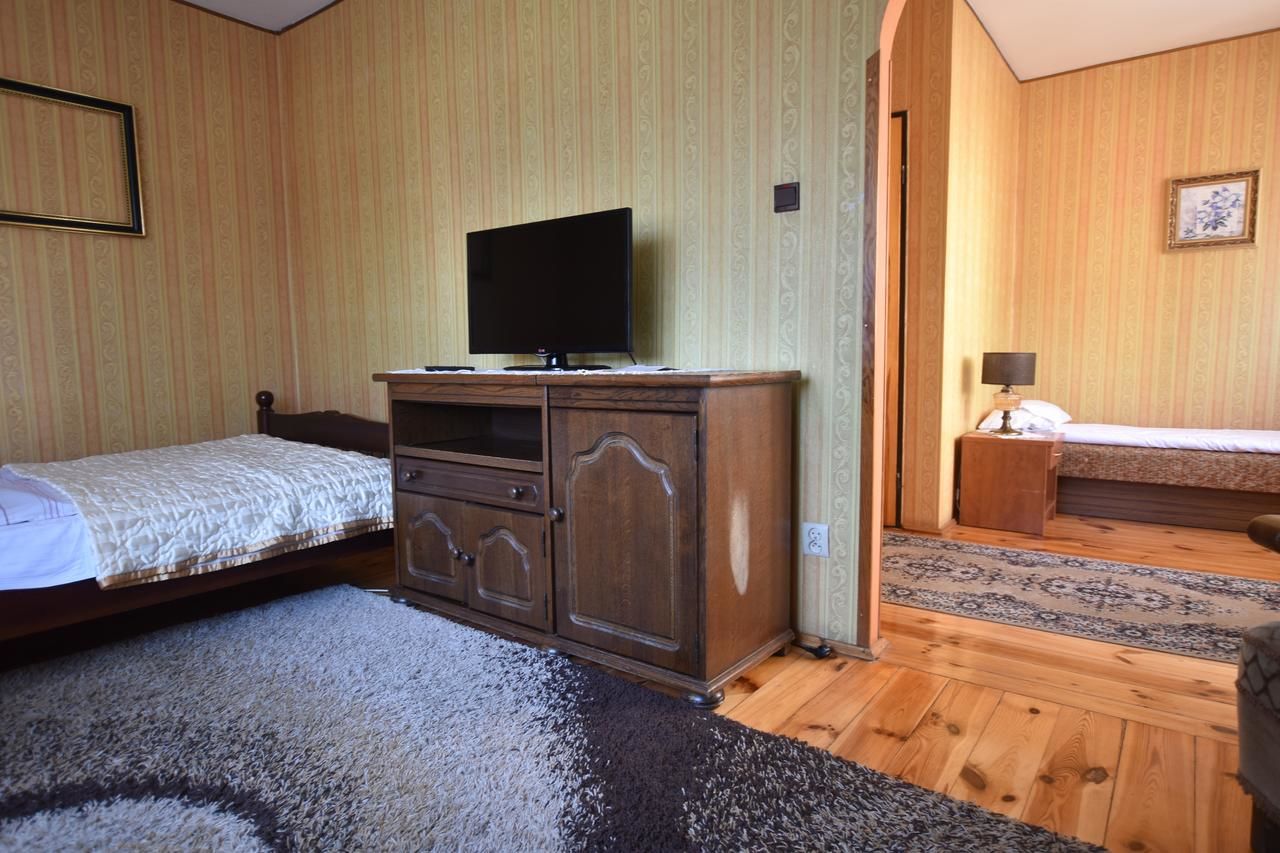 Мотели Motel Za Grosik Валч-19